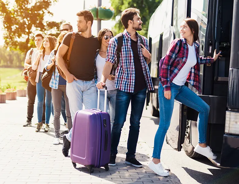 kemtas-turizm-gezi-tur-tasimaciligi-2025
