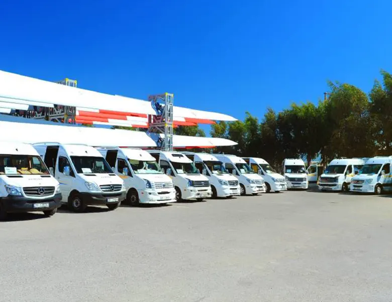 kemtas-turizm-kemalpasa-izmir-2025
