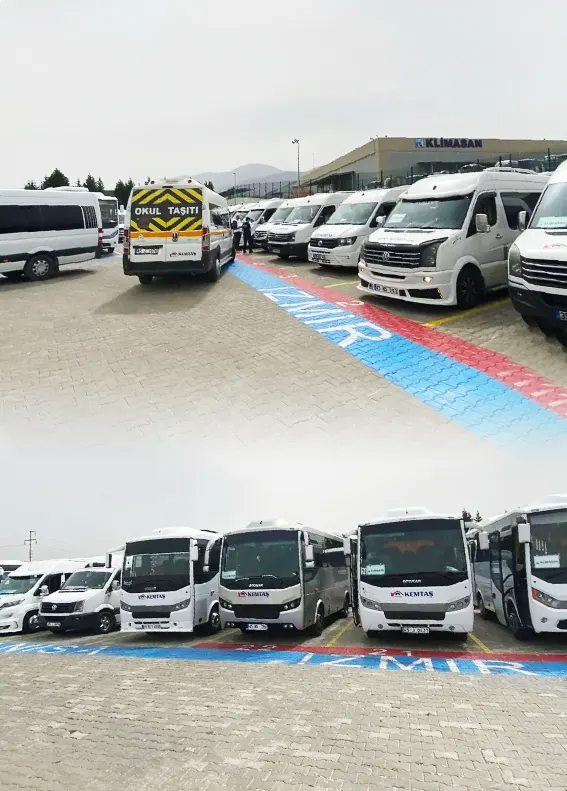 kemtas-turizm-filomuz-izmir-03