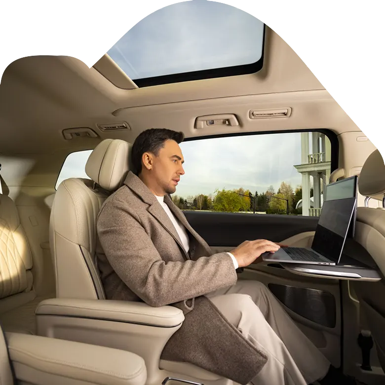 kemtas-turizm-hizmetlerimiz-vip-servis