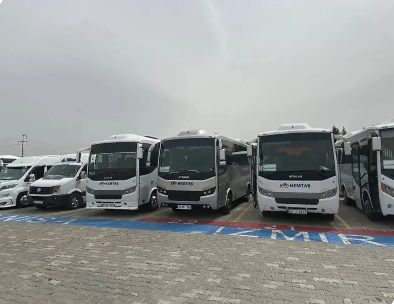 kemtas-turizm-kemalpasa-izmir-02-2025