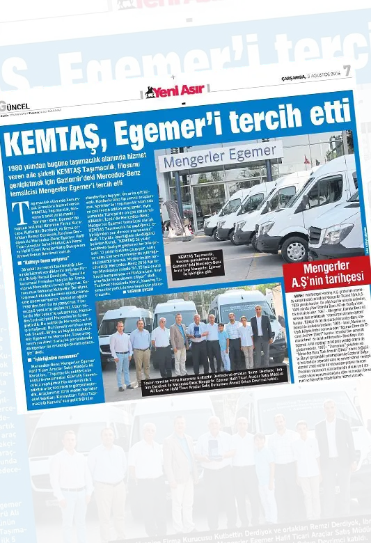 kemtas-basinda-biz